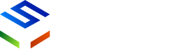 TTS_Logo
