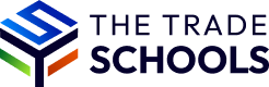 TTS_Logo_Dark