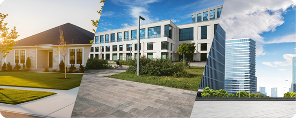 Learning and Training Readiness environments