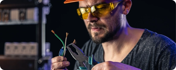 Career mindset and growth in HVAC