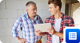 Lesson 3 HVAC Fundamentals
