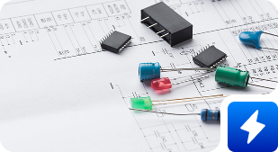 Lesson 4 Electrical Basics for HVAC