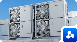 Lesson 6 Cooling Systems