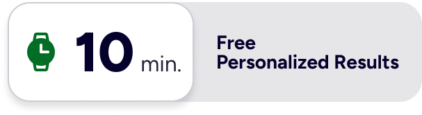 Website image reference preview